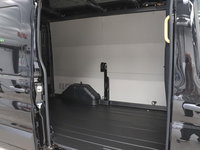 Afbeelding 20