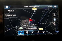 Afbeelding 15