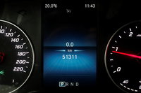 Afbeelding 20