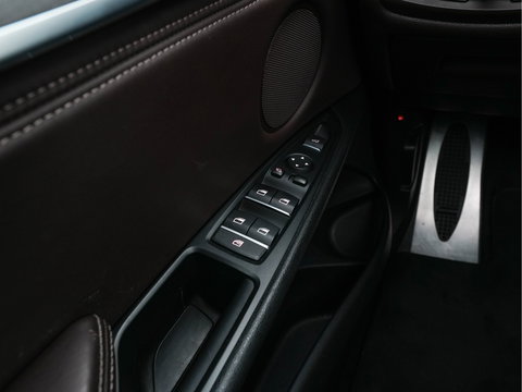 BMW X5 (Plug-In) xDrive40e M-Sportpack iPerformance High Executive Aut. *PANO | LEATHER | FULL-LED | MEMORY-PACK | BLINDSPOT | CAMERA | HIFI-SOUND | NAVI-FULLMAP | SHIFT-PADDLES | PRIVACYGLASS | ECC | HEAD-UP | PDC | CRUISE | 20''ALU*