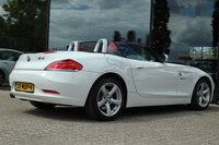 Afbeelding 2