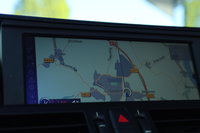 Afbeelding 30