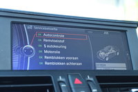 Afbeelding 34