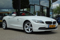 Afbeelding 6
