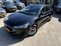 Afbeelding 17