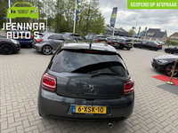 Afbeelding 17