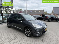 Afbeelding 20