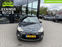 Afbeelding 21