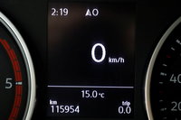 Afbeelding 20