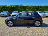 Afbeelding 20