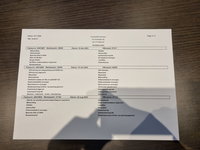 Afbeelding 52
