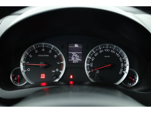 Suzuki Swift 1.2 94PK Bandit EASSS | Rijklaar! | Trekhaak | Cruise | 4-cilinder | Airco | 5-deurs | All-Seasons V