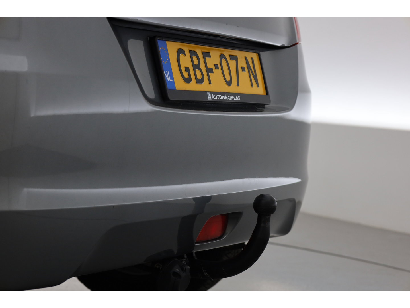 Suzuki Swift 1.2 94PK Bandit EASSS | Rijklaar! | Trekhaak | Cruise | 4-cilinder | Airco | 5-deurs | All-Seasons V