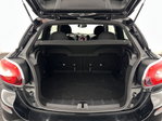 MINI Paceman