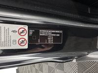 Afbeelding 12