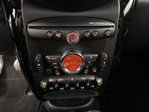 MINI Paceman