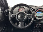 MINI Paceman