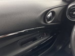 MINI Paceman