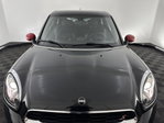 MINI Paceman