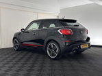 MINI Paceman