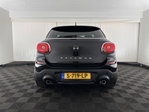 MINI Paceman