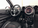 MINI Paceman