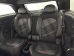 MINI Paceman