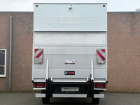 Afbeelding 16