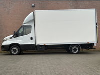 Afbeelding 23