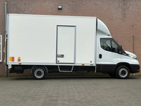 Afbeelding 24