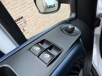 Afbeelding 26