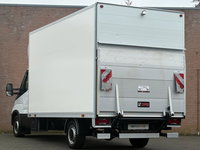 Afbeelding 28