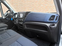 Afbeelding 30