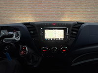 Afbeelding 32
