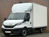 Afbeelding 35