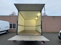 Afbeelding 5