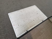 Afbeelding 6