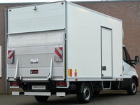 Afbeelding 9