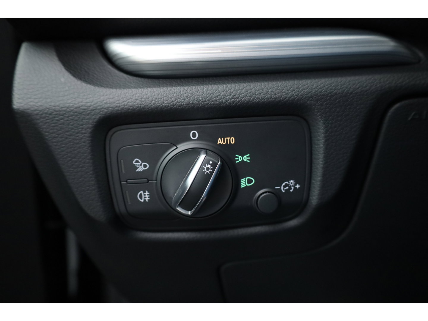 Audi A3 Sportback 35 TFSI S-Line Competition | Virt. Cockpit | Cruise Contr. | Standkachel | B&O | Trekhaak | Stoelverw. | Keyless