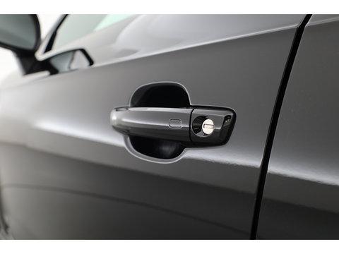 Audi A3 Sportback 35 TFSI S-Line Competition | Virt. Cockpit | Cruise Contr. | Standkachel | B&O | Trekhaak | Stoelverw. | Keyless