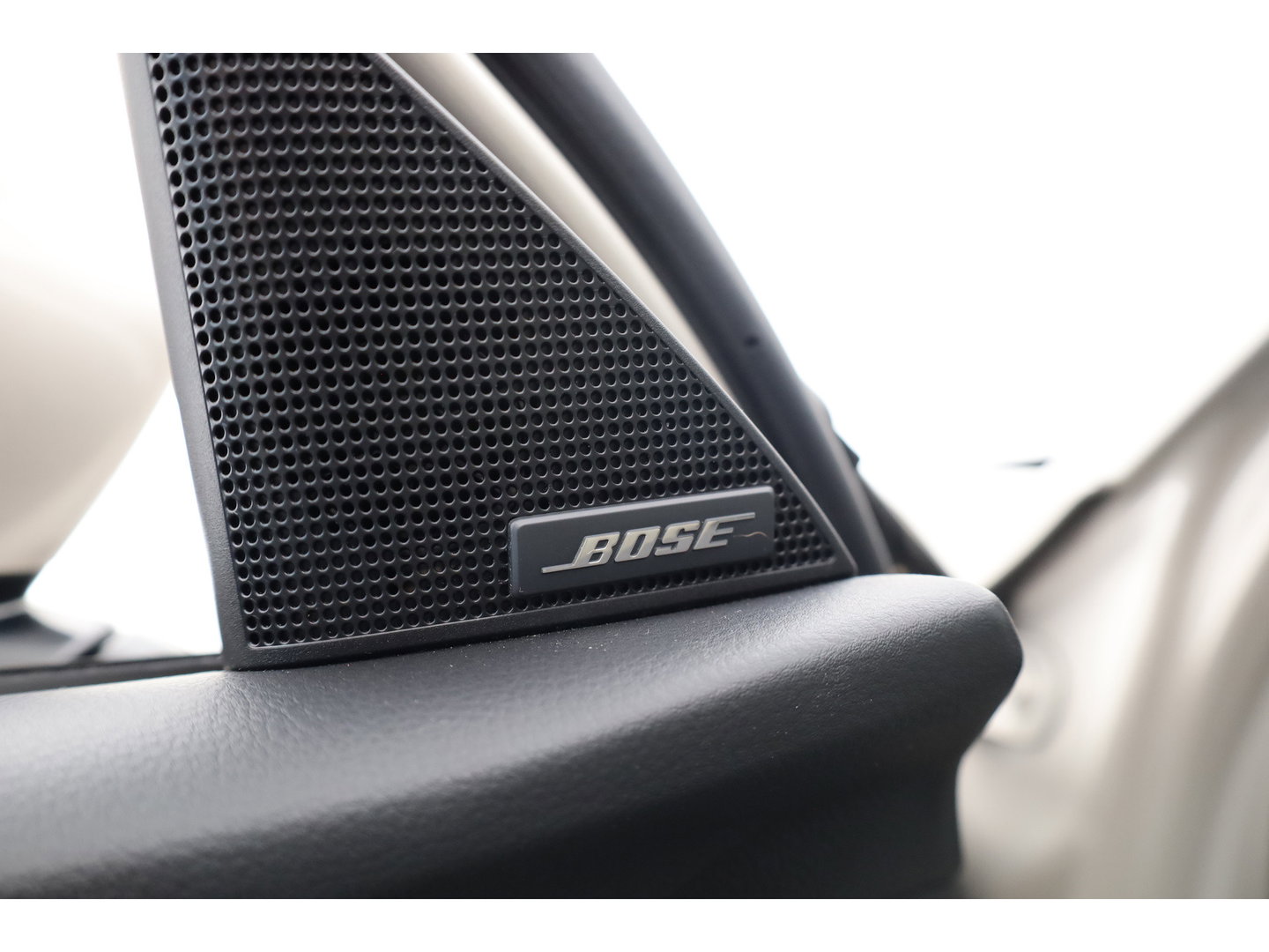 Mazda CX-60 2.5 e-SkyActiv PHEV Homura | SOH 93.8% | Pano | Stoelventilatie | Stoel-Stuurverw. | Head-up | 360cam | Bose | Adapt. Cruise