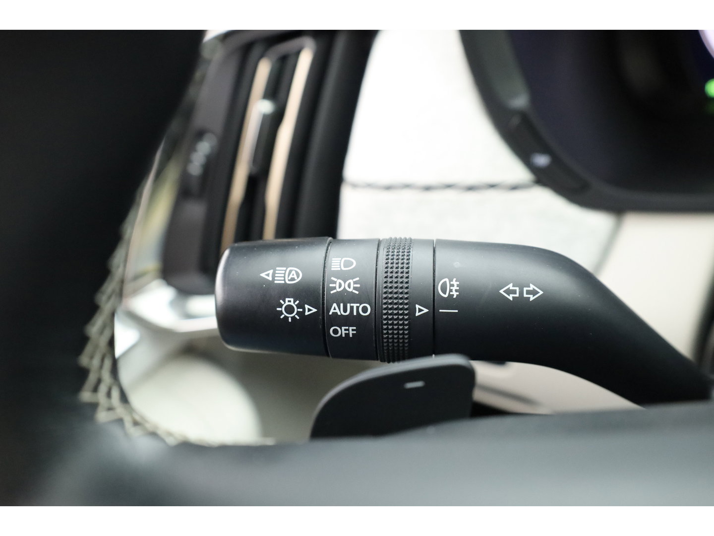 Mazda CX-60 2.5 e-SkyActiv PHEV Homura | SOH 93.8% | Pano | Stoelventilatie | Stoel-Stuurverw. | Head-up | 360cam | Bose | Adapt. Cruise