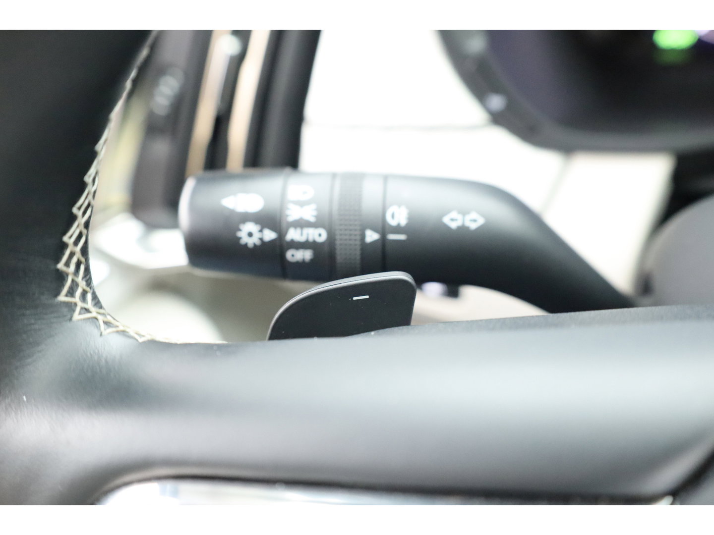 Mazda CX-60 2.5 e-SkyActiv PHEV Homura | SOH 93.8% | Pano | Stoelventilatie | Stoel-Stuurverw. | Head-up | 360cam | Bose | Adapt. Cruise