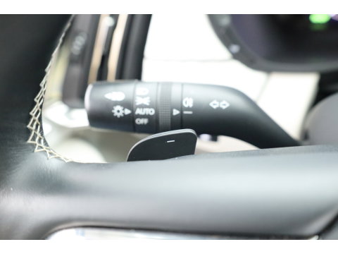 Mazda CX-60 2.5 e-SkyActiv PHEV Homura | SOH 93.8% | Pano | Stoelventilatie | Stoel-Stuurverw. | Head-up | 360cam | Bose | Adapt. Cruise
