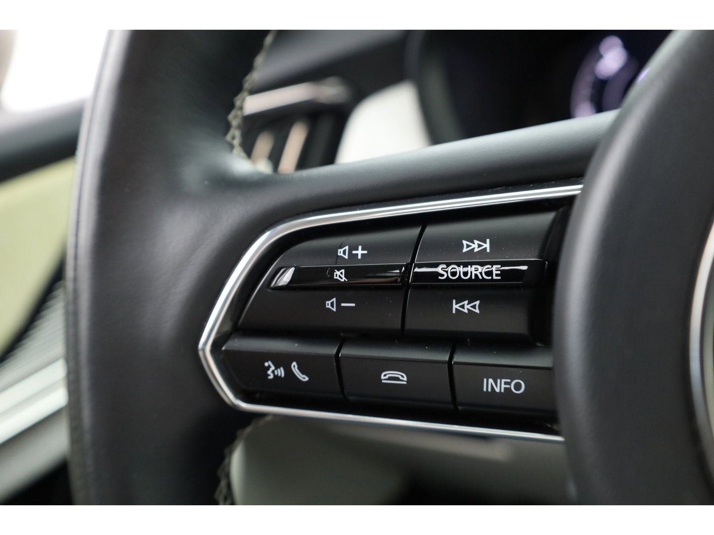 Mazda CX-60 2.5 e-SkyActiv PHEV Homura | SOH 93.8% | Pano | Stoelventilatie | Stoel-Stuurverw. | Head-up | 360cam | Bose | Adapt. Cruise