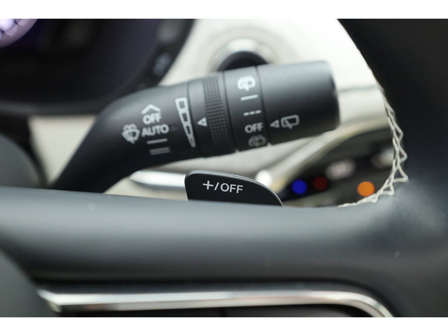 Mazda CX-60 2.5 e-SkyActiv PHEV Homura | SOH 93.8% | Pano | Stoelventilatie | Stoel-Stuurverw. | Head-up | 360cam | Bose | Adapt. Cruise