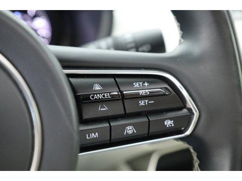 Mazda CX-60 2.5 e-SkyActiv PHEV Homura | SOH 93.8% | Pano | Stoelventilatie | Stoel-Stuurverw. | Head-up | 360cam | Bose | Adapt. Cruise