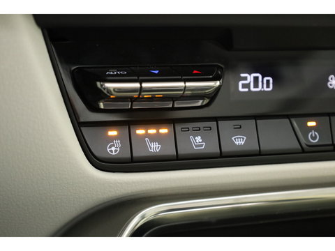 Mazda CX-60 2.5 e-SkyActiv PHEV Homura | SOH 93.8% | Pano | Stoelventilatie | Stoel-Stuurverw. | Head-up | 360cam | Bose | Adapt. Cruise