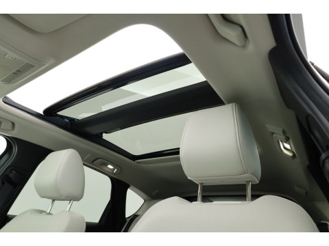 Mazda CX-60 2.5 e-SkyActiv PHEV Homura | SOH 93.8% | Pano | Stoelventilatie | Stoel-Stuurverw. | Head-up | 360cam | Bose | Adapt. Cruise