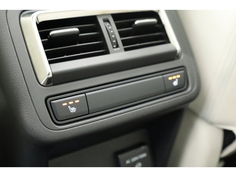 Mazda CX-60 2.5 e-SkyActiv PHEV Homura | SOH 93.8% | Pano | Stoelventilatie | Stoel-Stuurverw. | Head-up | 360cam | Bose | Adapt. Cruise